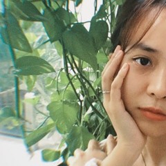 ngay thanh thoi