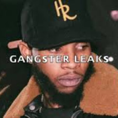 Tory Lanez - Lets Get Married (Unreleased)