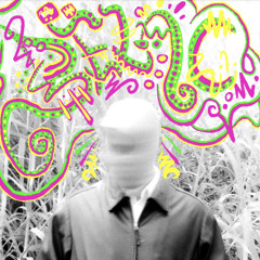 3.99beamer (available on all platforms)