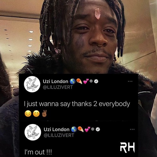 LIL UZI VERT, NEW+UNRELEASED+LEAKS! (2021)