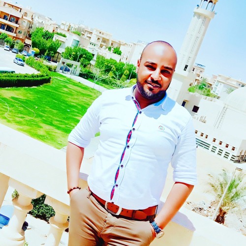 محمد خليل وسع له
