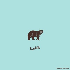 Kodiak