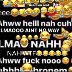 Sillysin freestyle