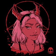 Evil