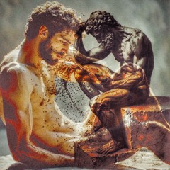 Filosofia da Punheta