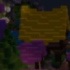 first of all its not dariacore its some other shit