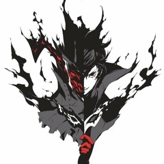 [Unreleased] Persona ft Hebi (prod by CRONiK)