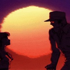 peabo bryson - feel the fire {slowed & reverb}