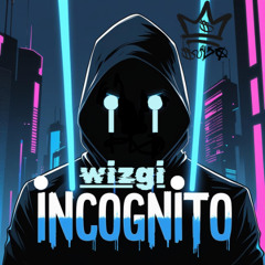 iNCOGNiTO