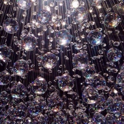Kbxnga - Diamonds (prod.Vulc6n)