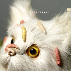 @ Ekstrakt 15. Anniv - 07.02.2025 (#!$#%%_Rec)