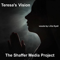 Teresa's Vision