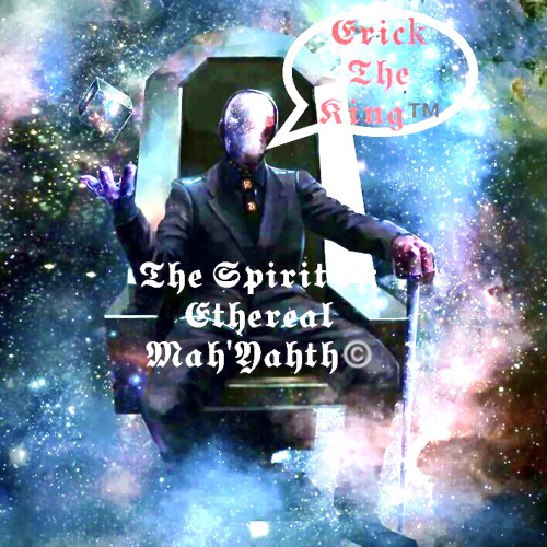 1•𝕴'𝖒 𝕾𝖕𝖊𝖆𝕶𝖎𝖓𝖌 𝖎𝖓 𝕿𝖔𝖓𝖌𝖚𝖊𝖘©️