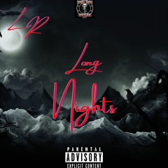 LR - Long Night