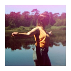 Robin Yzerman - Lakeside