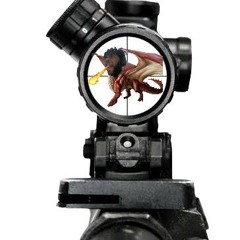 Zensei-Snipers Aim (Prod by. Ra takhar)