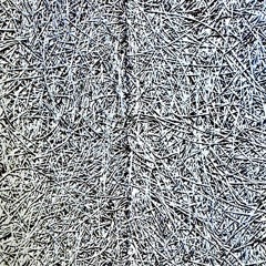 가식 (prod. Whit)