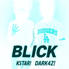 Blick (Prod.ochoo)