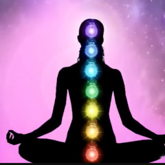 Elevate Your Aura: Positive Energy Meditation Music for 27
