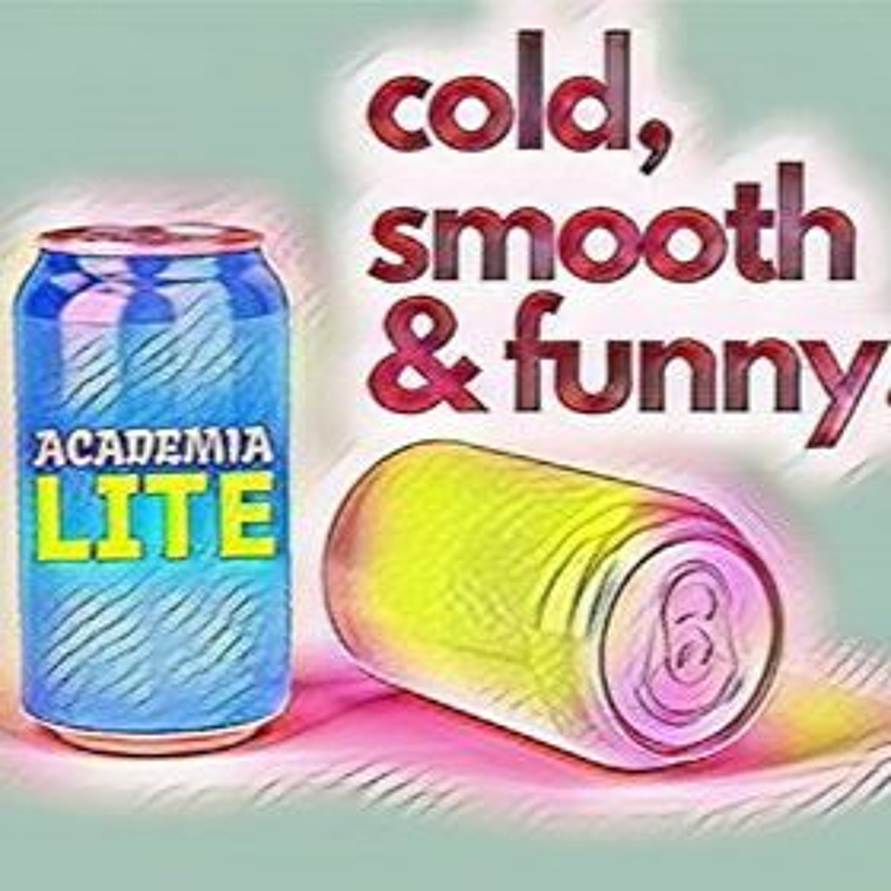 Academia Lite