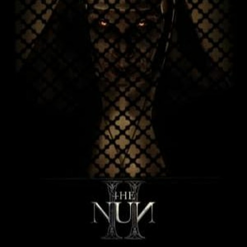 The nun hd online deals
