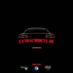 Extracurricular Ft Reek Reezon