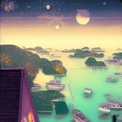 Bishop Briggs - Be Your Love (yume naki Remix)