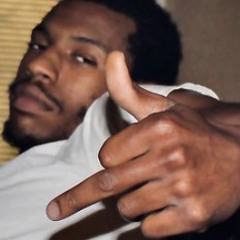 DASH PESO  Swear To God