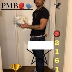 Snatch 5 x Gutta Lot Pimpin ft Rbchasedough