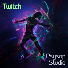 Twitch (Pre-Release)