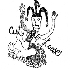 Cut Me Loose