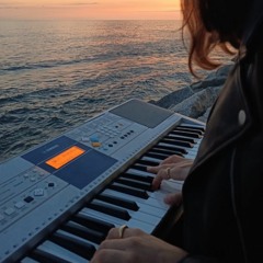 Conversation With The Wind