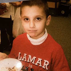 IDK! ft. JhayKingz (PROD. NextLane Beats)#FAZE5