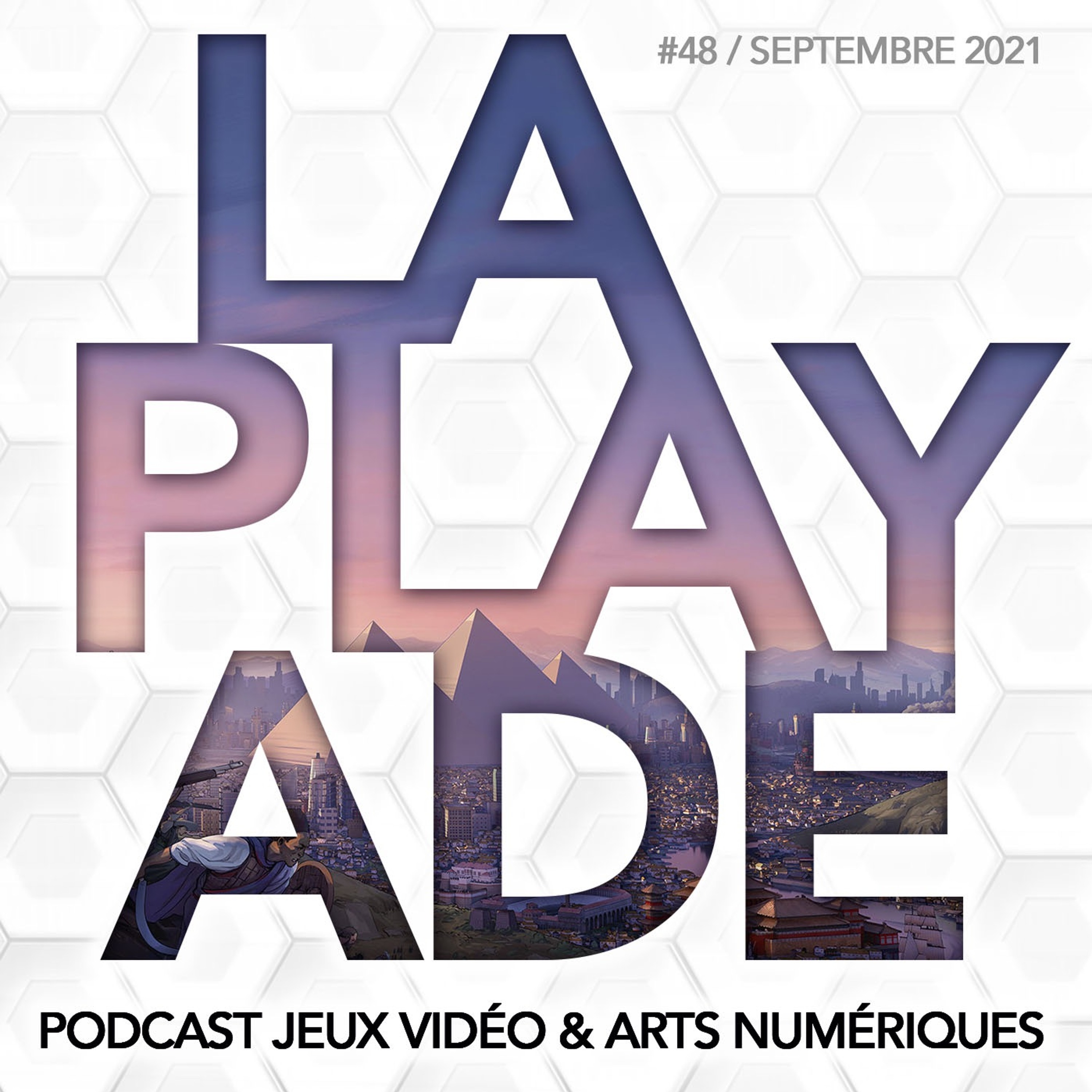 La Playade
