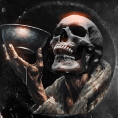 6. Dizzy Dizasta & So=Cool - Power