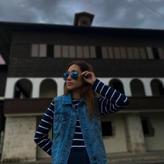 Unexpectedly - Megumi Acorda (Cover) Daniel G, Daryl, & Josh ft. Yca Chu