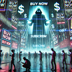 Buy My Lies