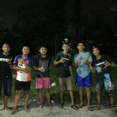 TUKARAN SEMVAK BKJM SQUAD [DS STYLE X  ANDILALA2ND]#HBD PAWANG