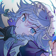 Time Freeze (Flowering Nights Eurobeat Remix)