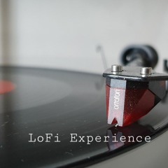 LoFi Experience