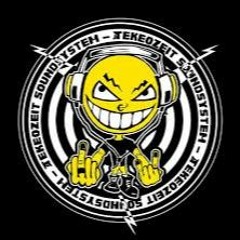 STOOB B2B WEEWORK ACID/HARD MIX