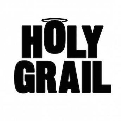 3PJ - HOLY GRAIL!!! #LONGSOR ( DEVANA x ARIELVAN ) #VIPEXPR3$$