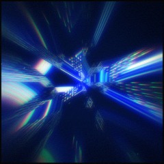 Bright {Instrumental} 𝑷𝒓𝒐𝒅. 𝑩𝒚 Operation O™