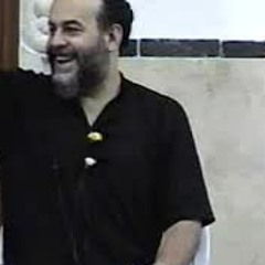 بسّام جرّار- تفسير-  وسلام على المرسلين ----  3- 7- 1999م