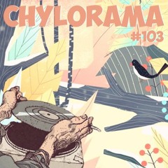 Chylorama 103