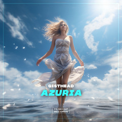 Azuria (Original mix)