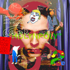 PILVIEN PÄÄL (feat. Turisti & NCO)