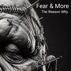 The Reason Why