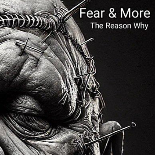 The Reason Why