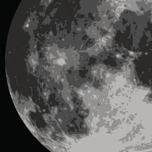 Compose trial under the moon